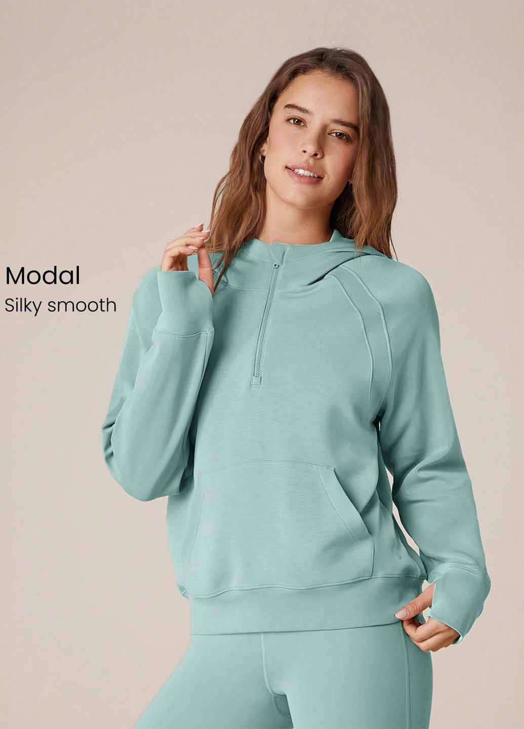 Толстовка SHEIN (367573997)