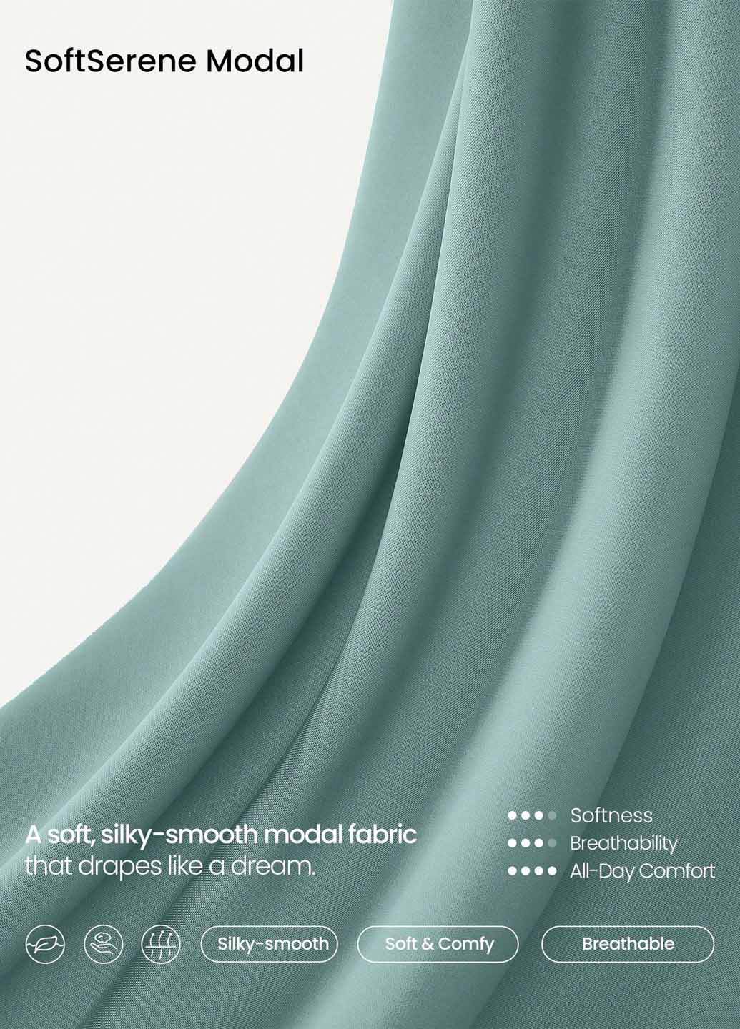 Толстовка SHEIN (367573997)