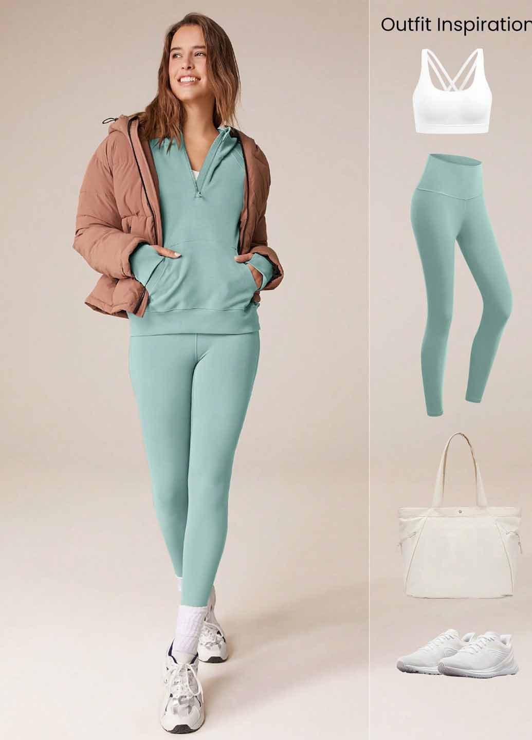 Толстовка SHEIN (367573997)