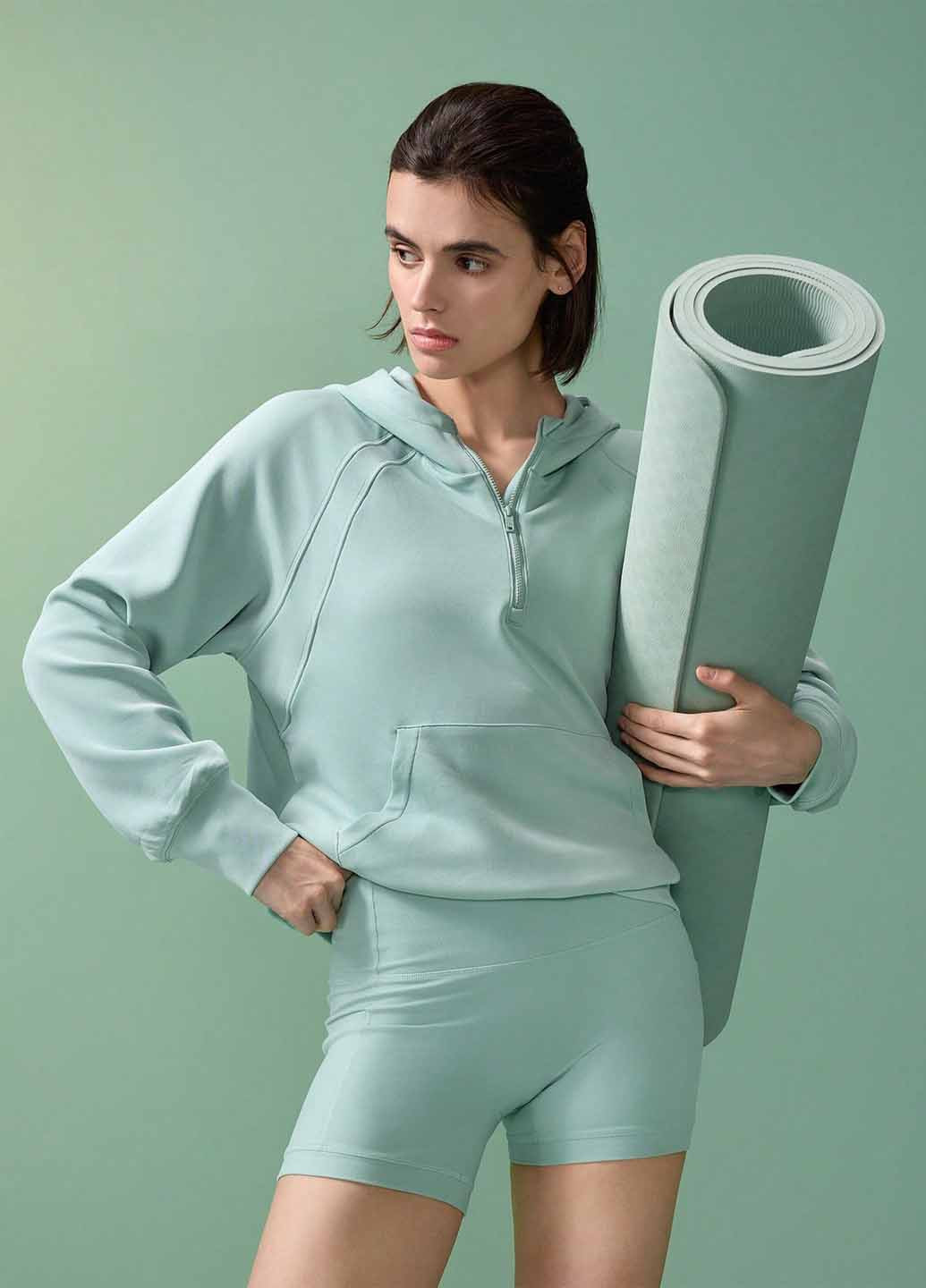 Толстовка SHEIN (367573997)