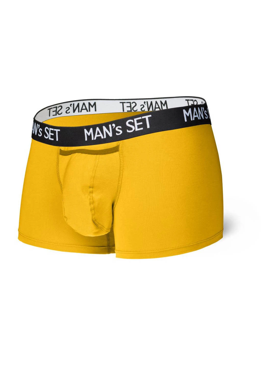 Набір трусів (3 шт) MAN's SET KB1000XXXL (198891684)