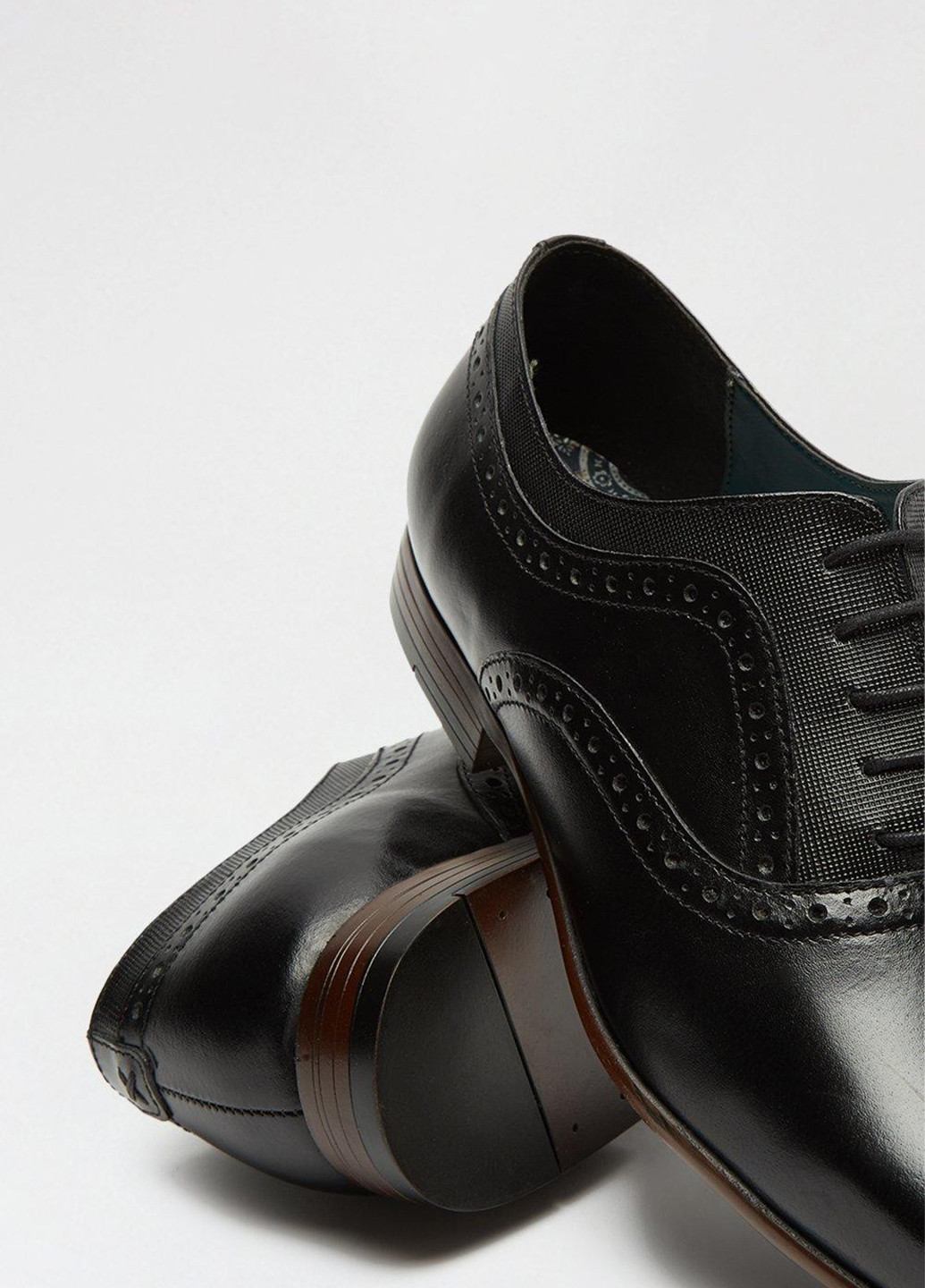 Туфлі Burton (296926409)