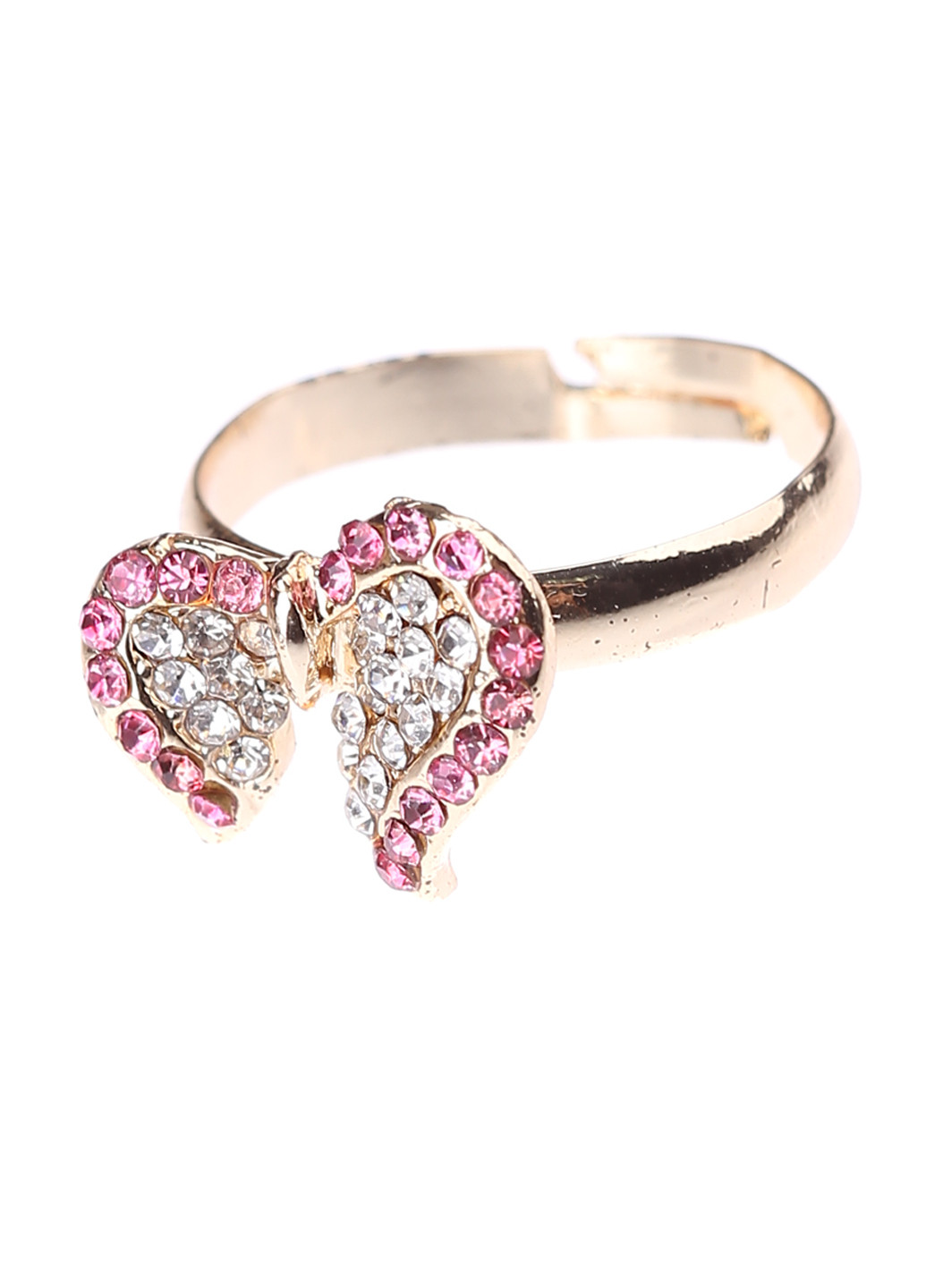 Кольцо Fini jeweler (94914564)