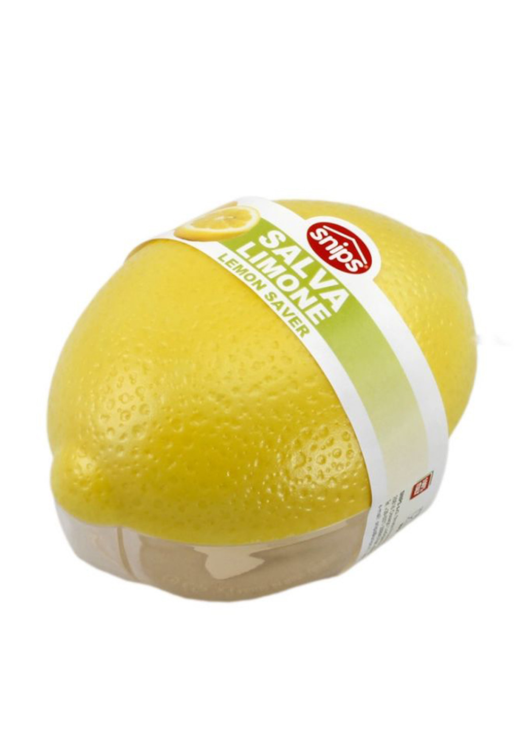 Контейнер для лимона Forus (38036686)