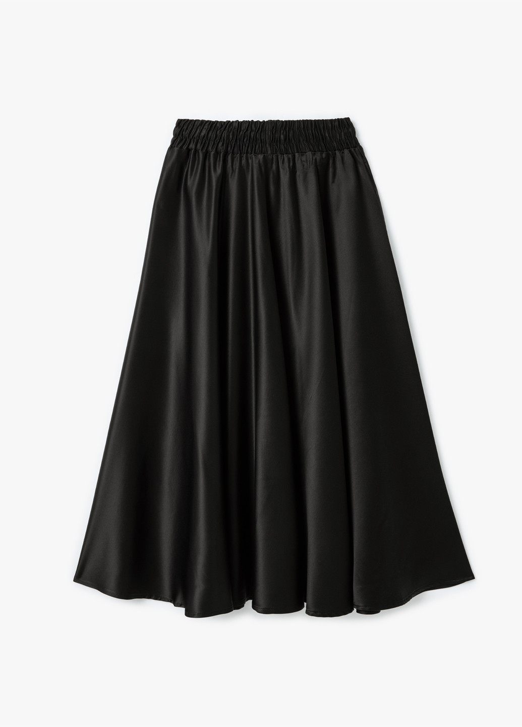 Спідниця KOTON (326270215)