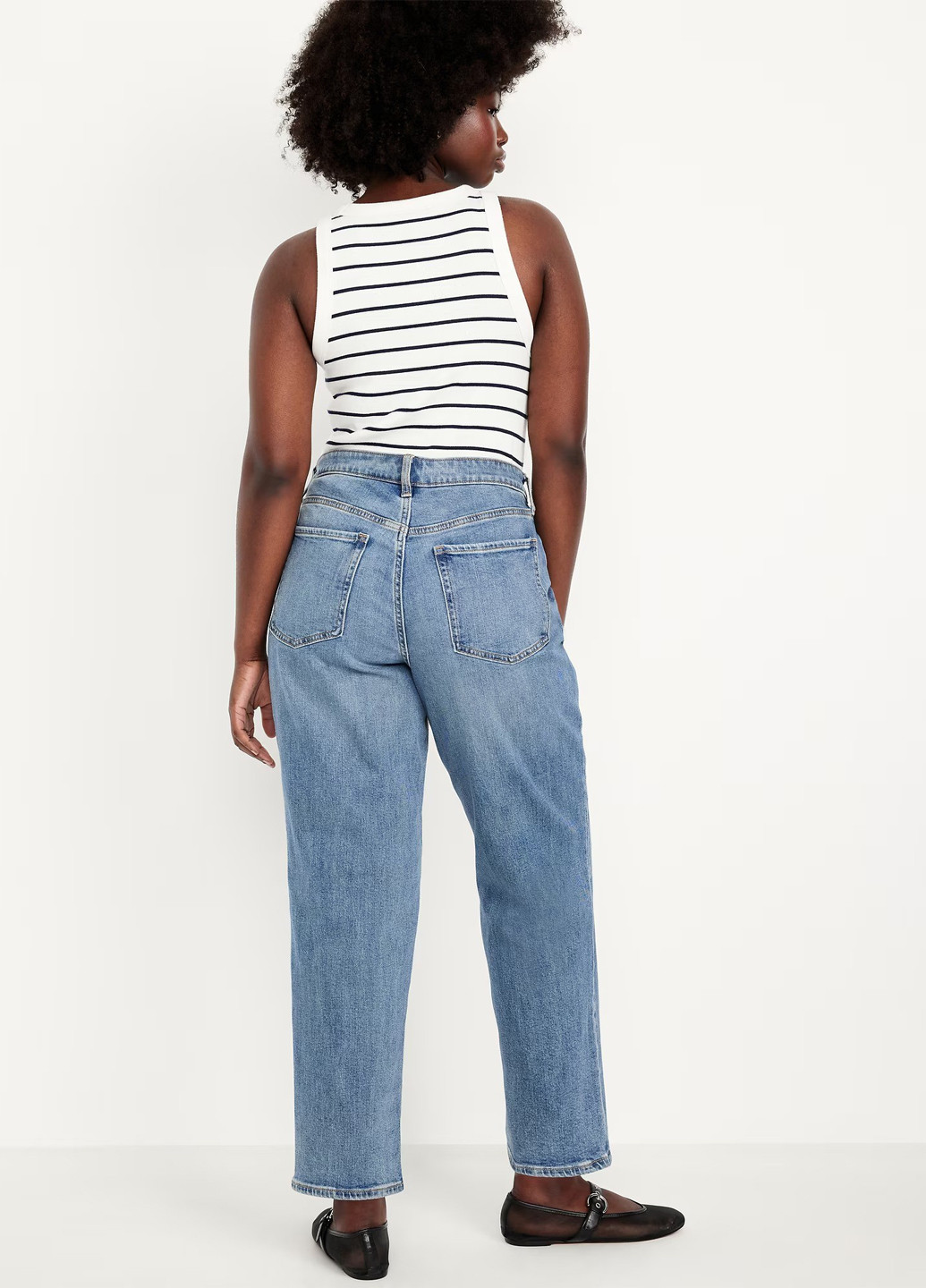 Джинсы Old Navy - (365749876)