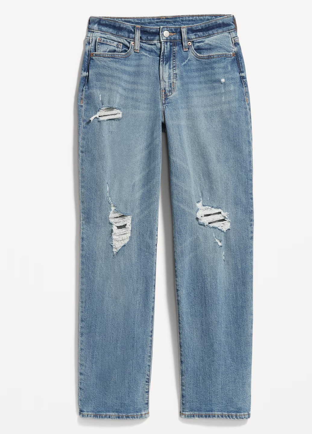 Джинсы Old Navy - (365749876)