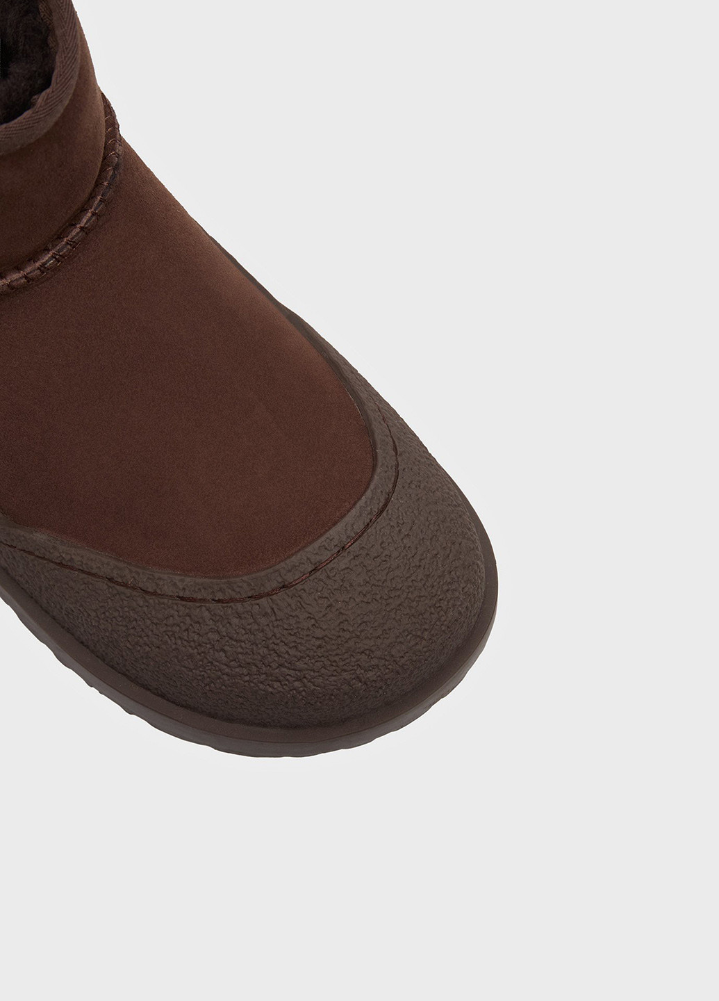 Уггі PRPY (366302501)