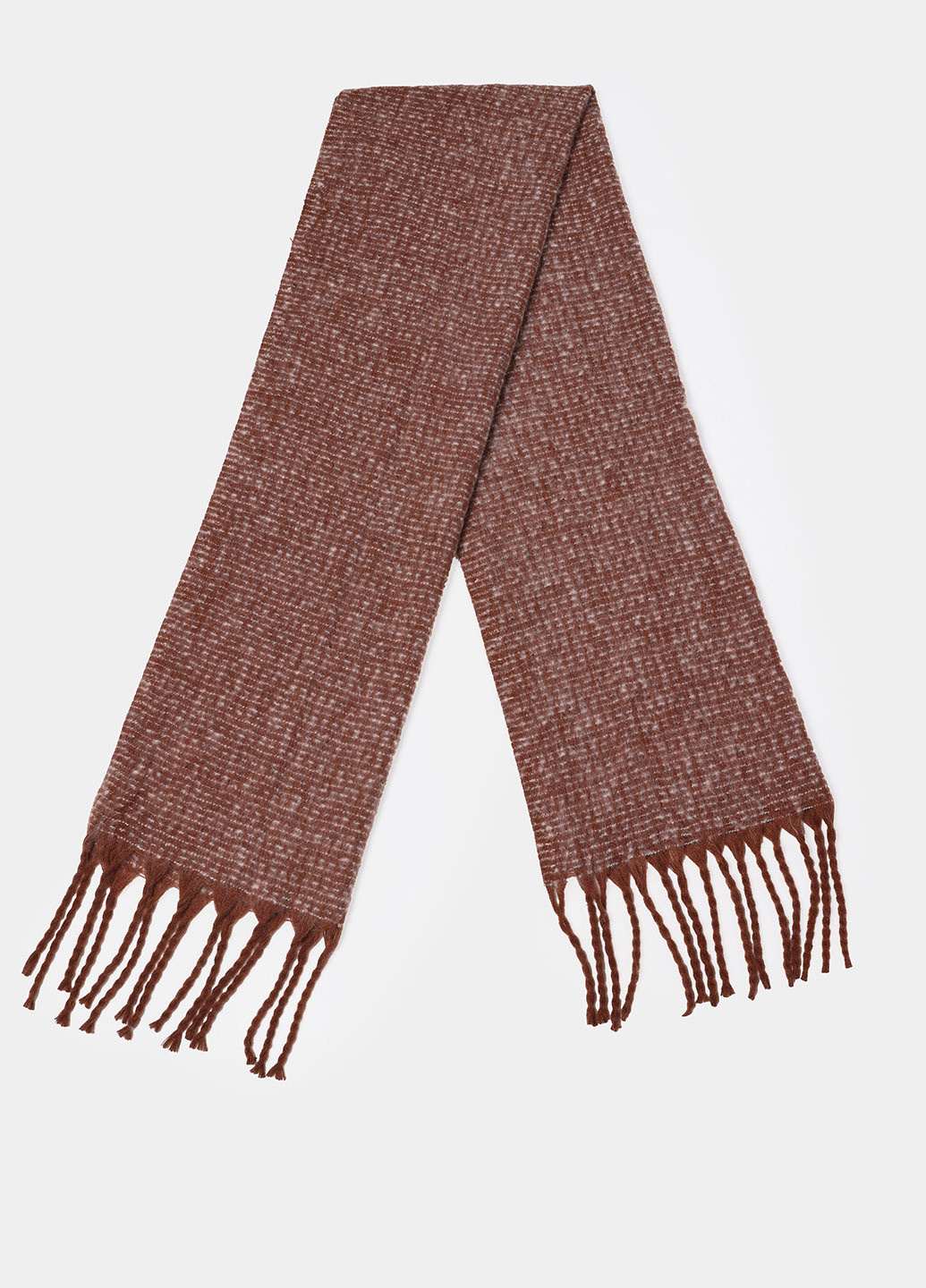 Шарф Colin's (368131139)