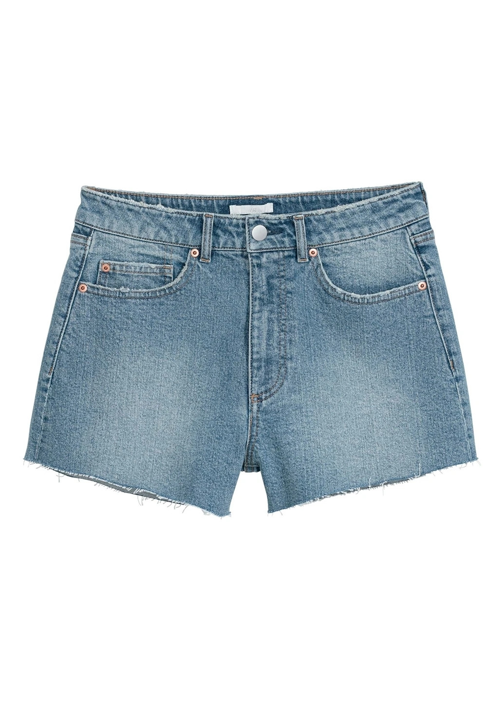 Шорти H&M (307917411)