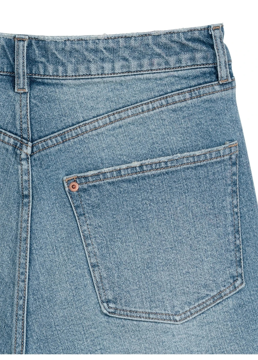 Шорти H&M (307917411)