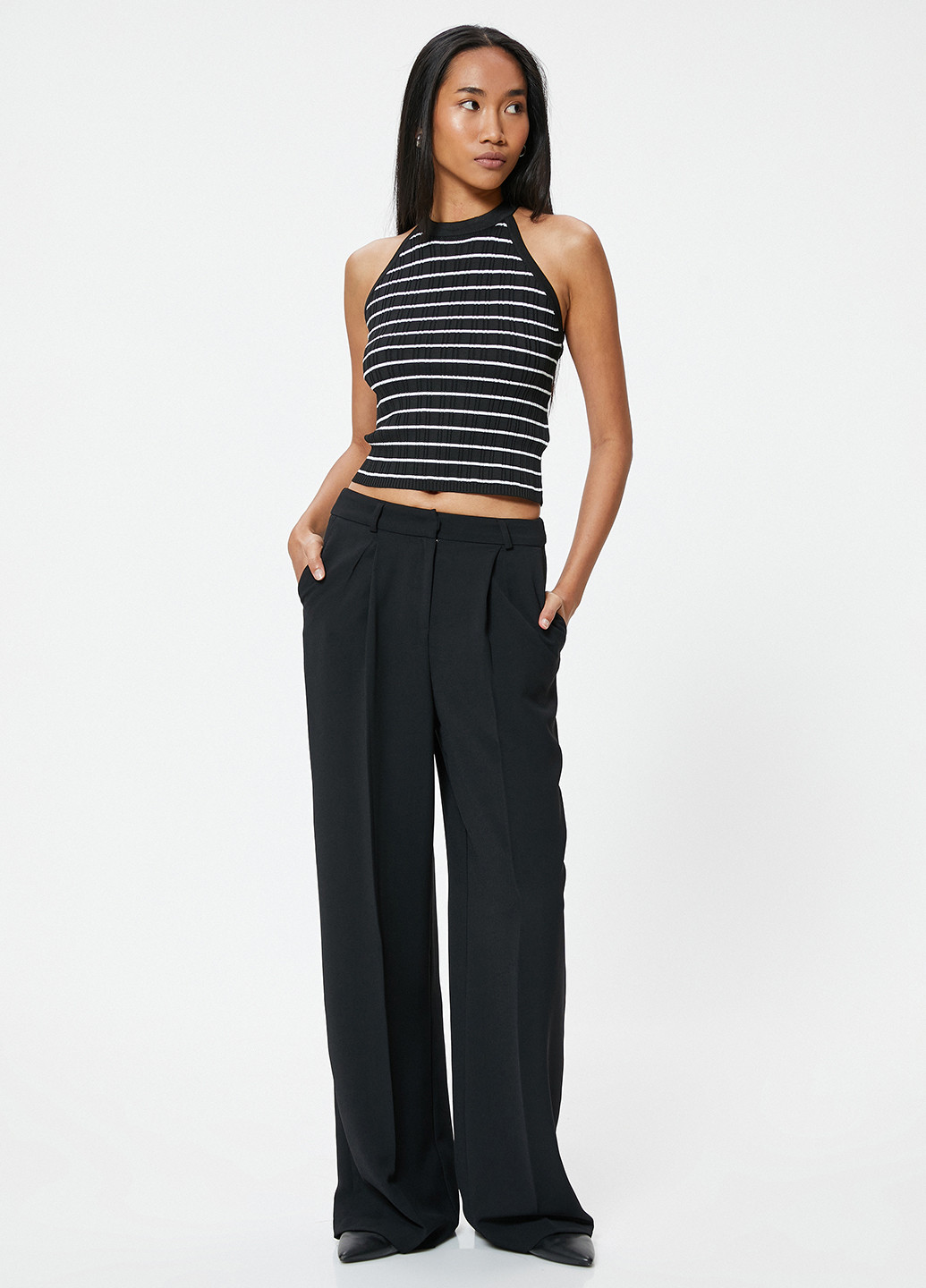 Топ KOTON (362266400)