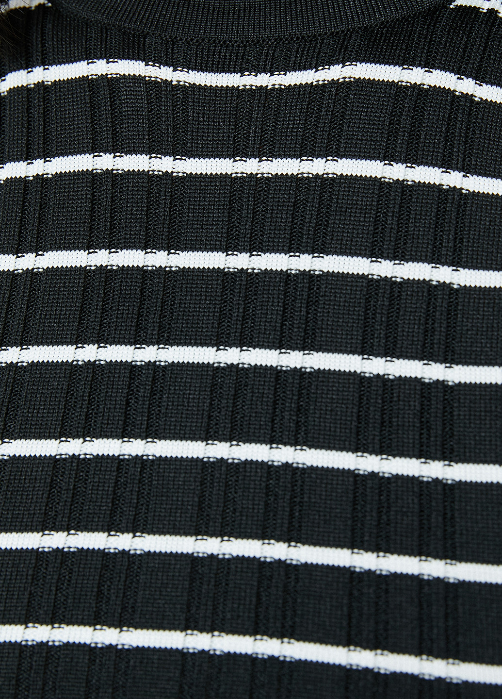 Топ KOTON (362266400)