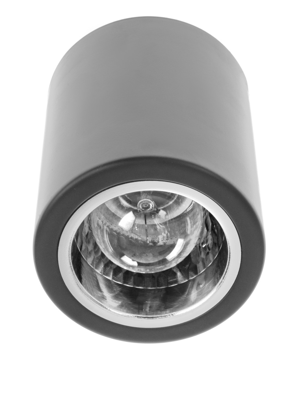 Світильник, 110х90 мм Brille (138506889)