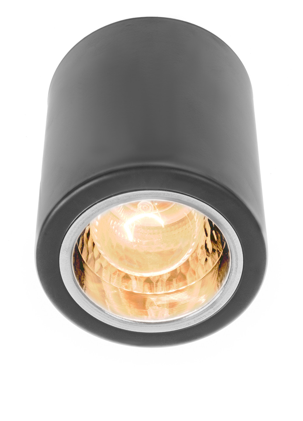 Світильник, 110х90 мм Brille (138506889)