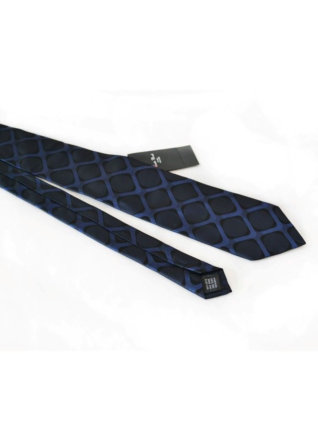 Краватка 9х150 см Emilio Corali (252133236)