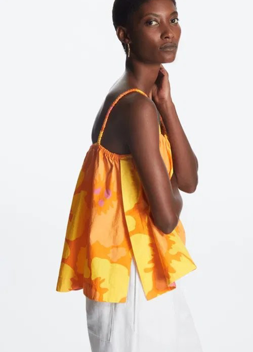 Топ Cos (354516396)