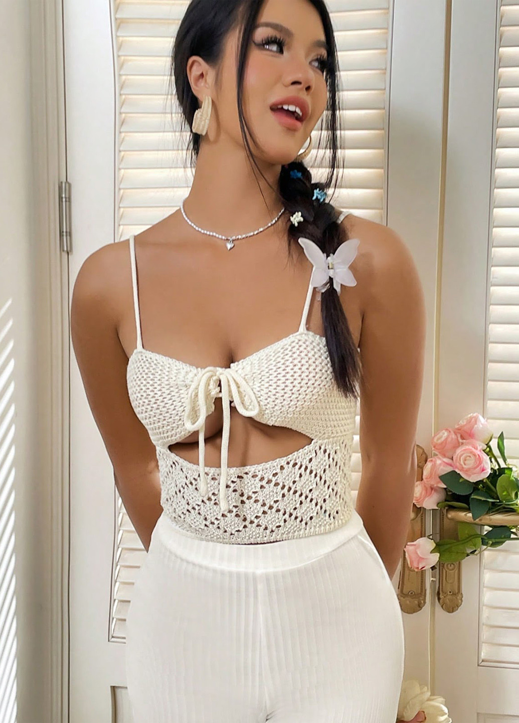 Топ SHEIN (329532873)