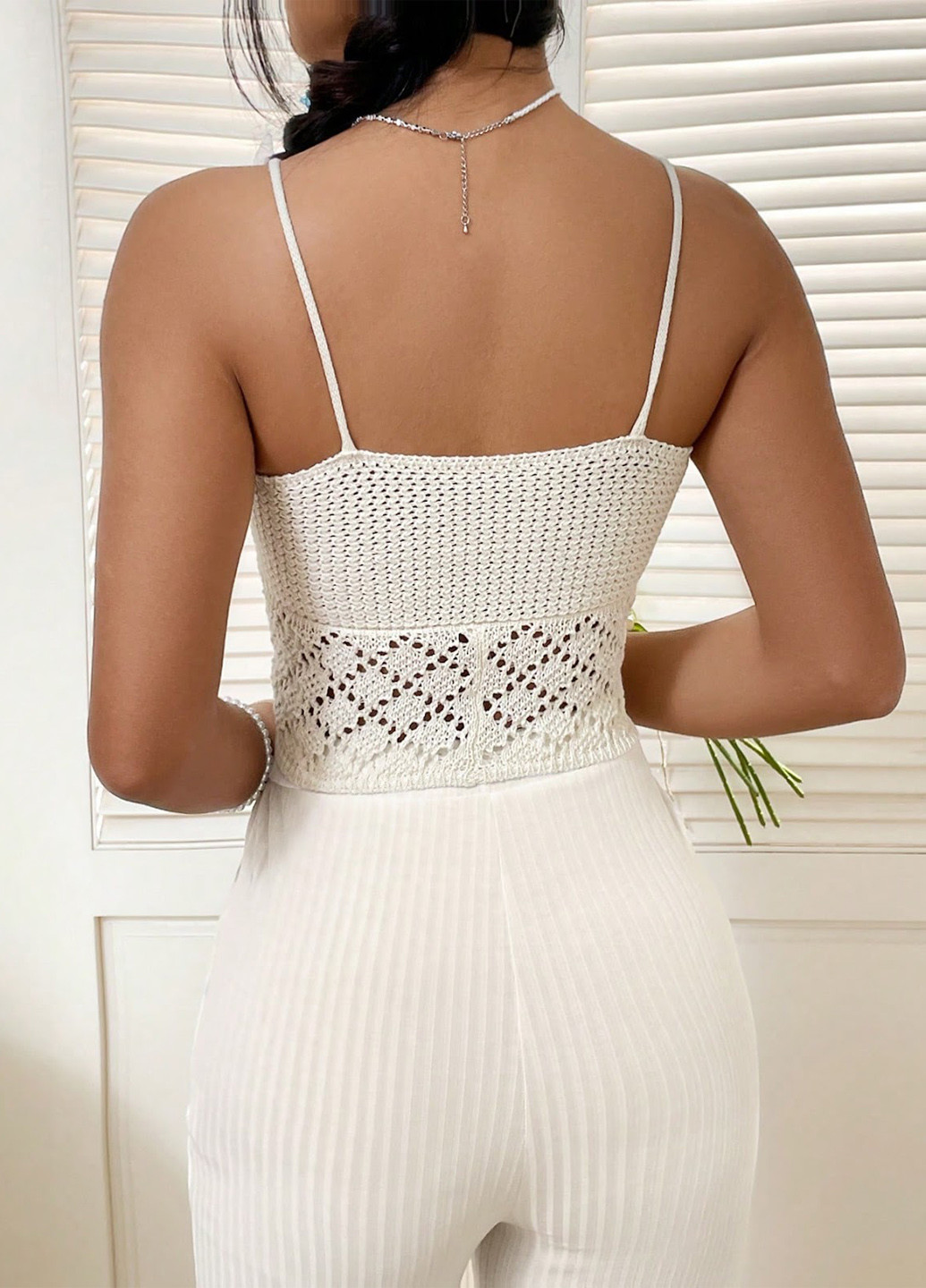 Топ SHEIN (329532873)