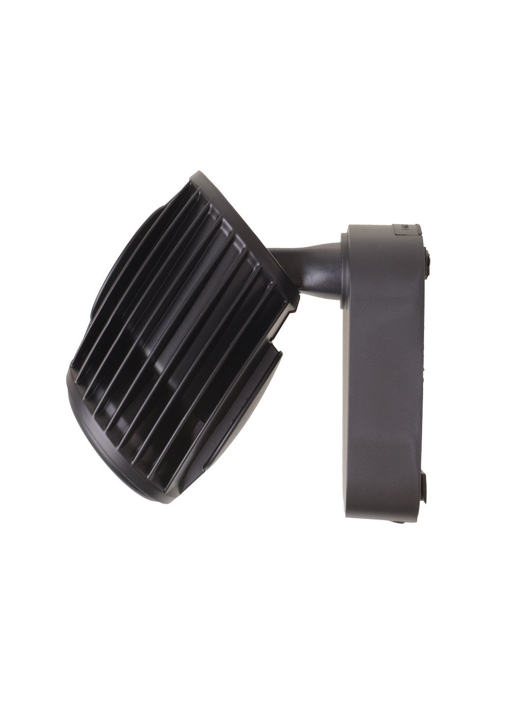 Трековый светодиодный светильник KW-209/35W CW BK COB Brille (247195044)