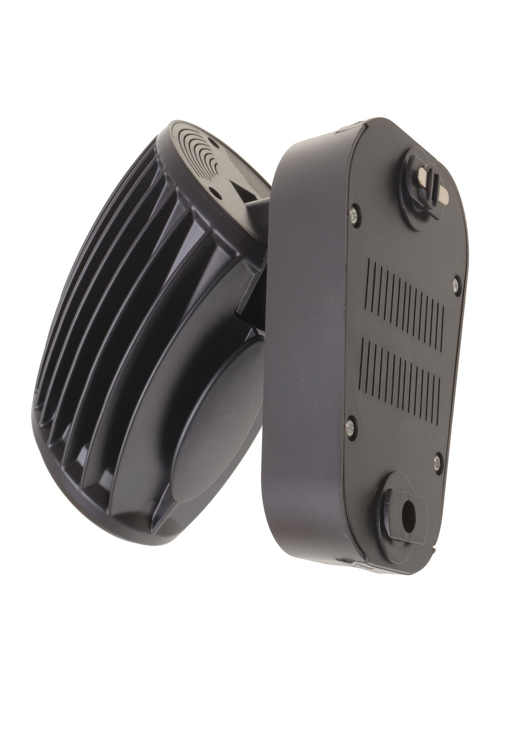 Трековый светодиодный светильник KW-209/35W CW BK COB Brille (247195044)