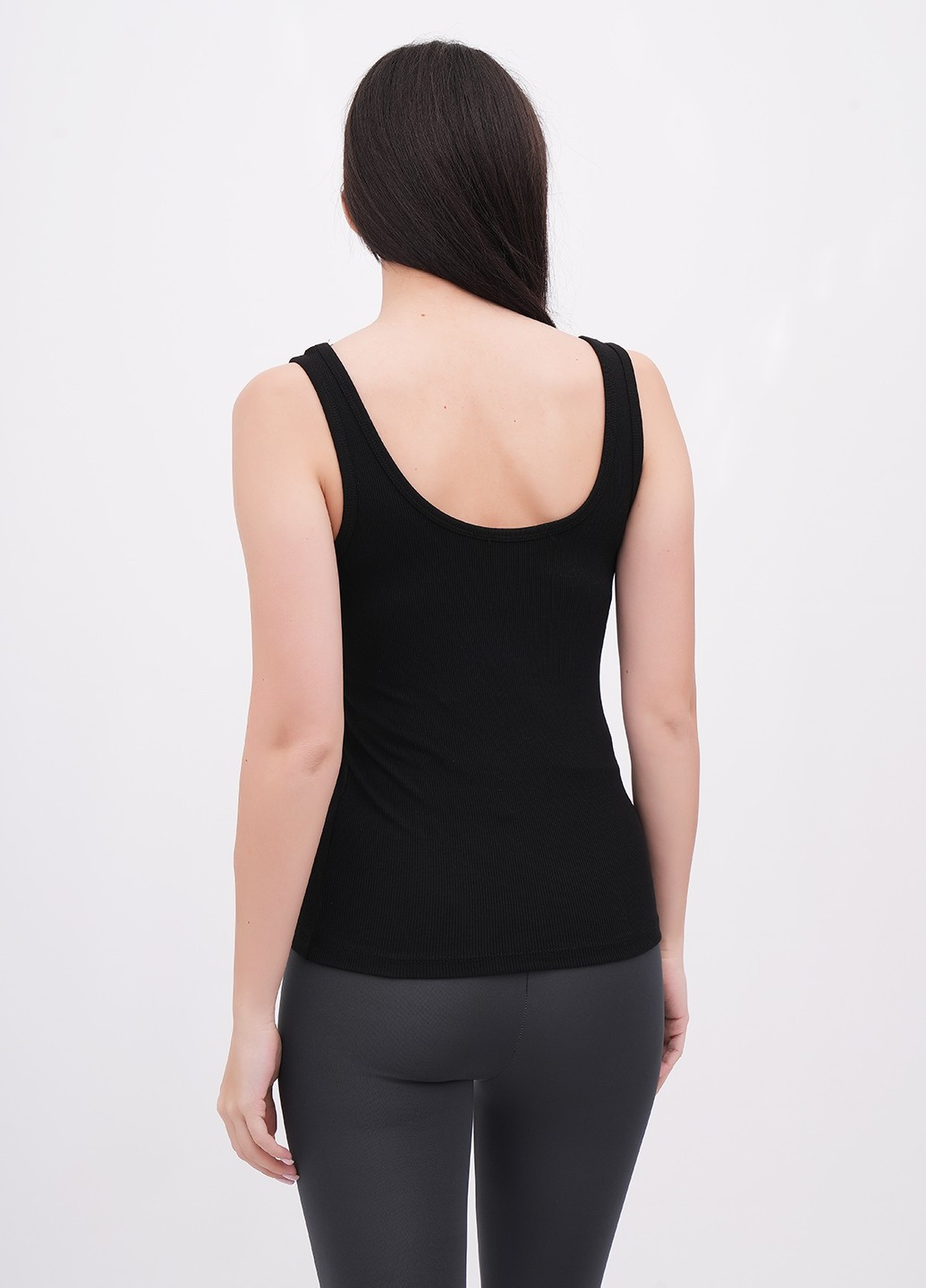 Майка EQUILIBRI — 341745006