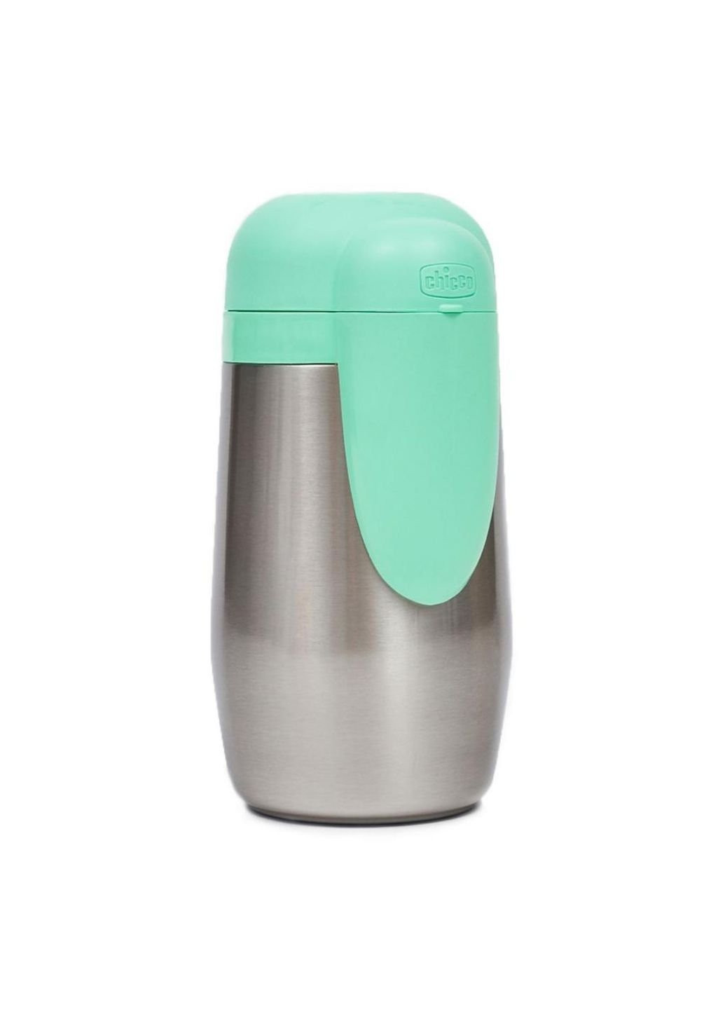 Набор детской посуды Термос-контейнер для детского питания Chicco (252249432)