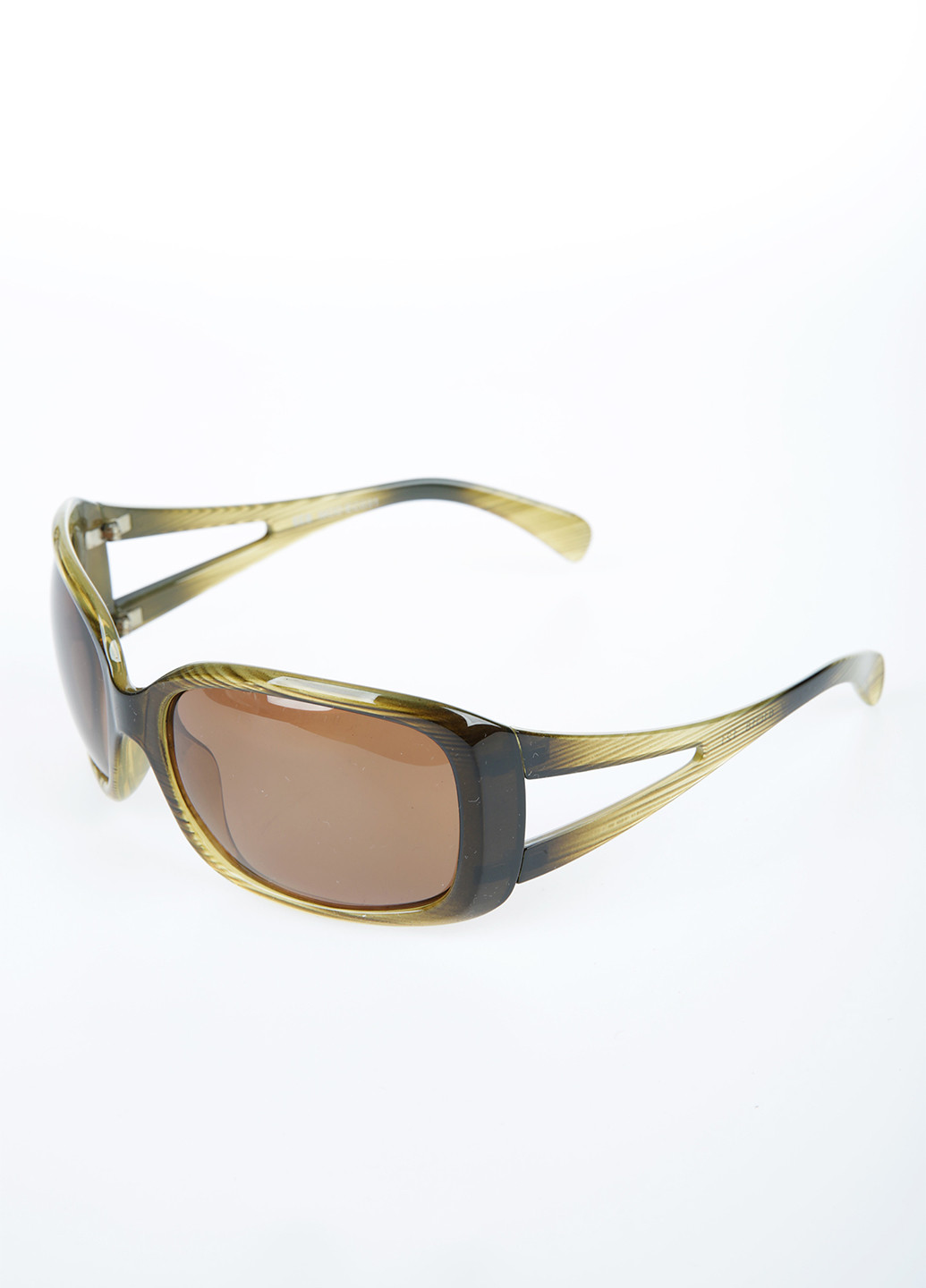 Очки Eco (295485579)