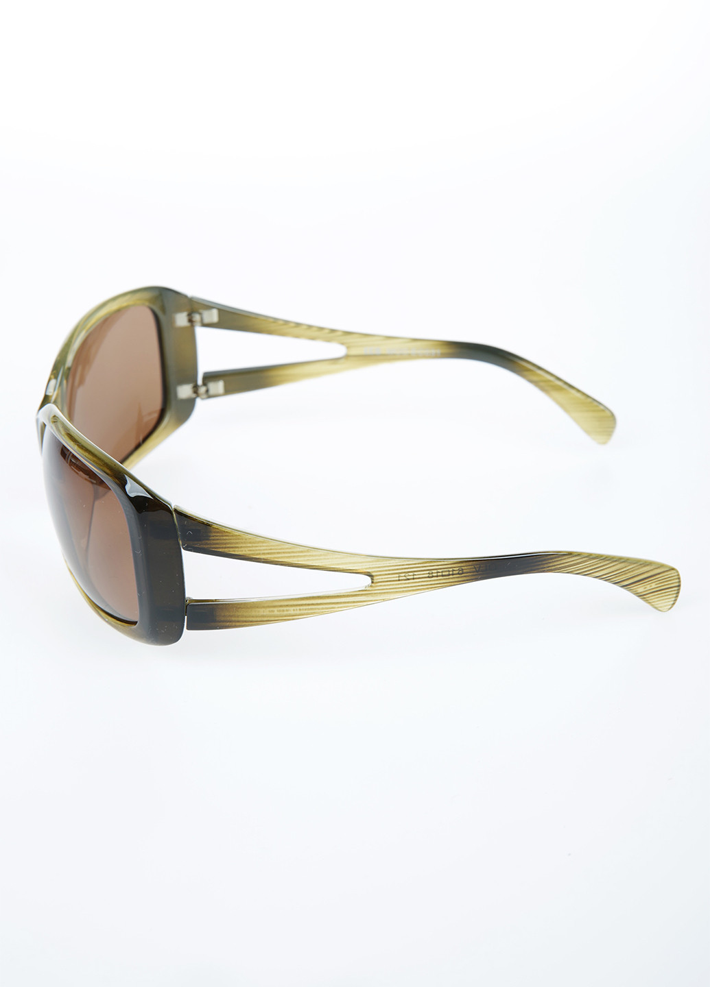 Очки Eco (295485579)