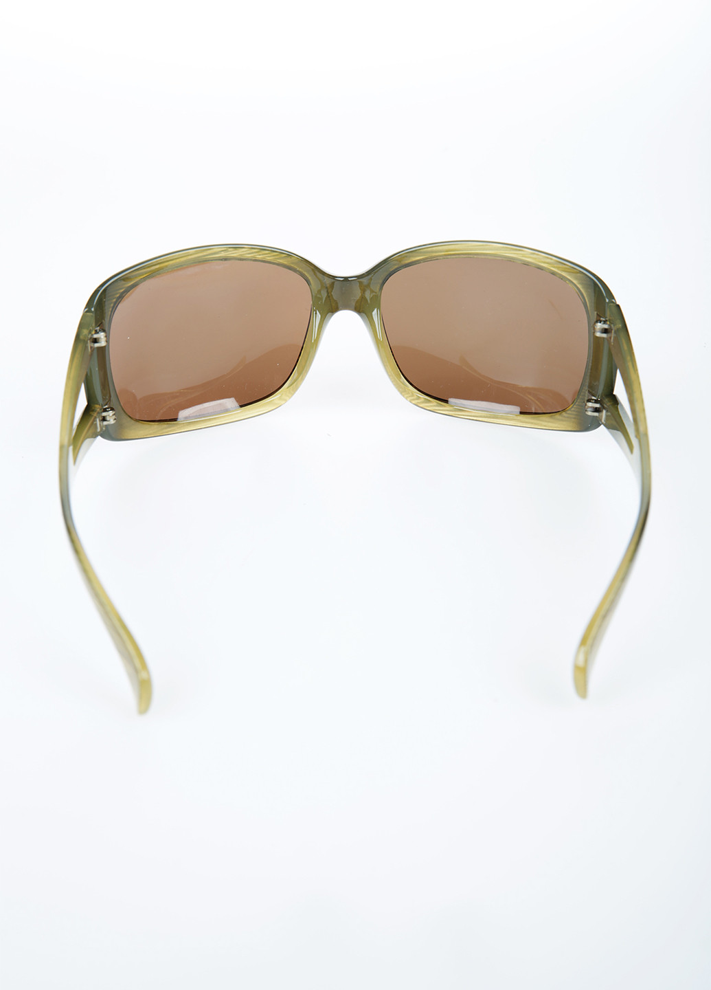 Очки Eco (295485579)