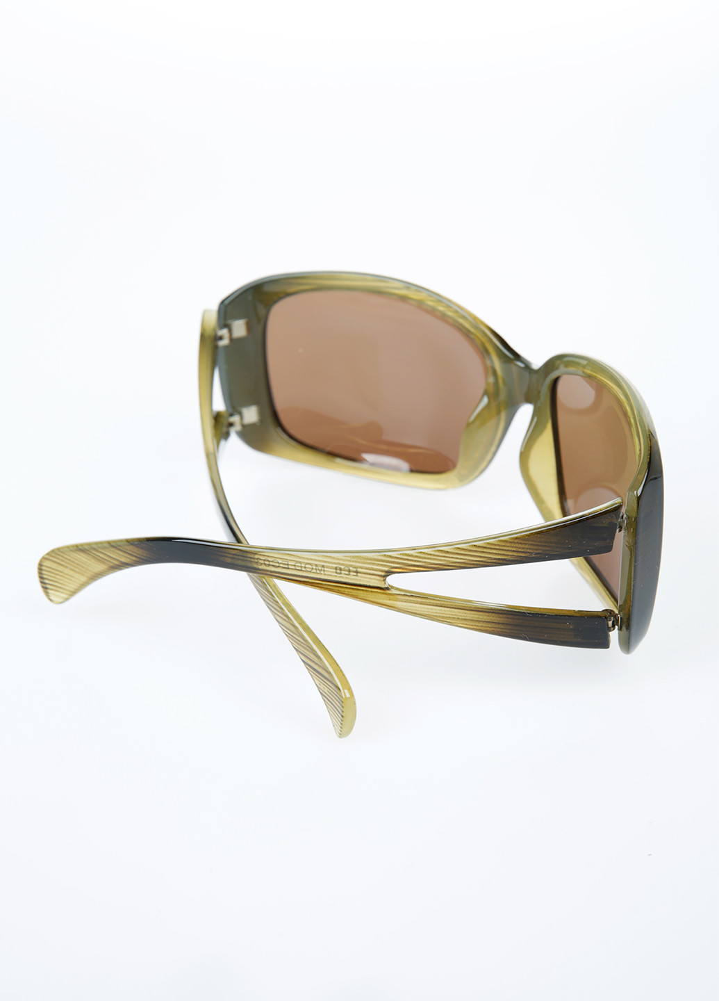 Очки Eco (295485579)