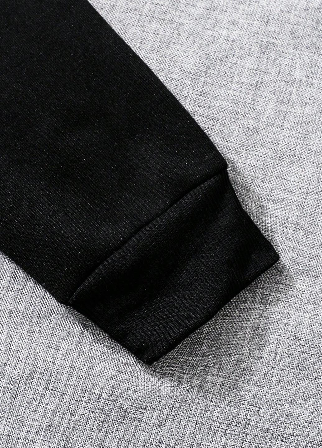 Толстовка SHEIN (346914614)