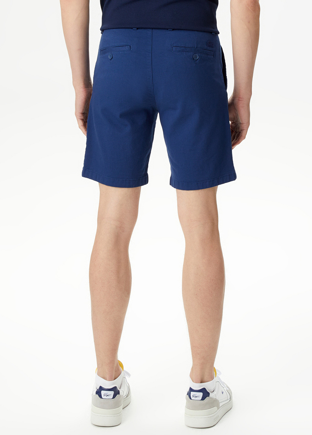 Шорты Lacoste (298073764)