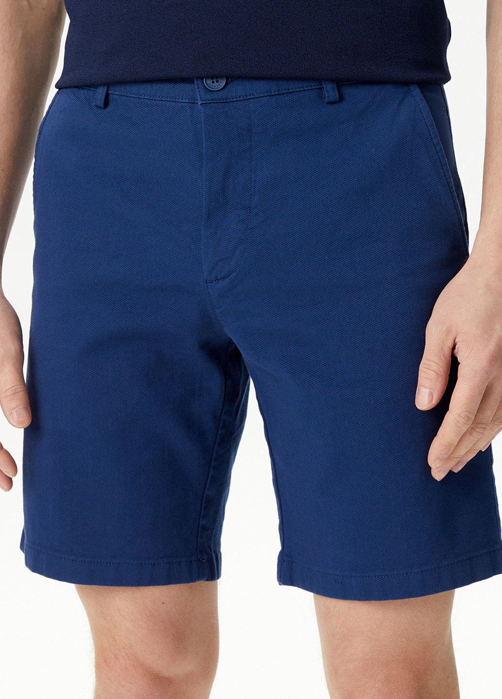 Шорты Lacoste (298073764)