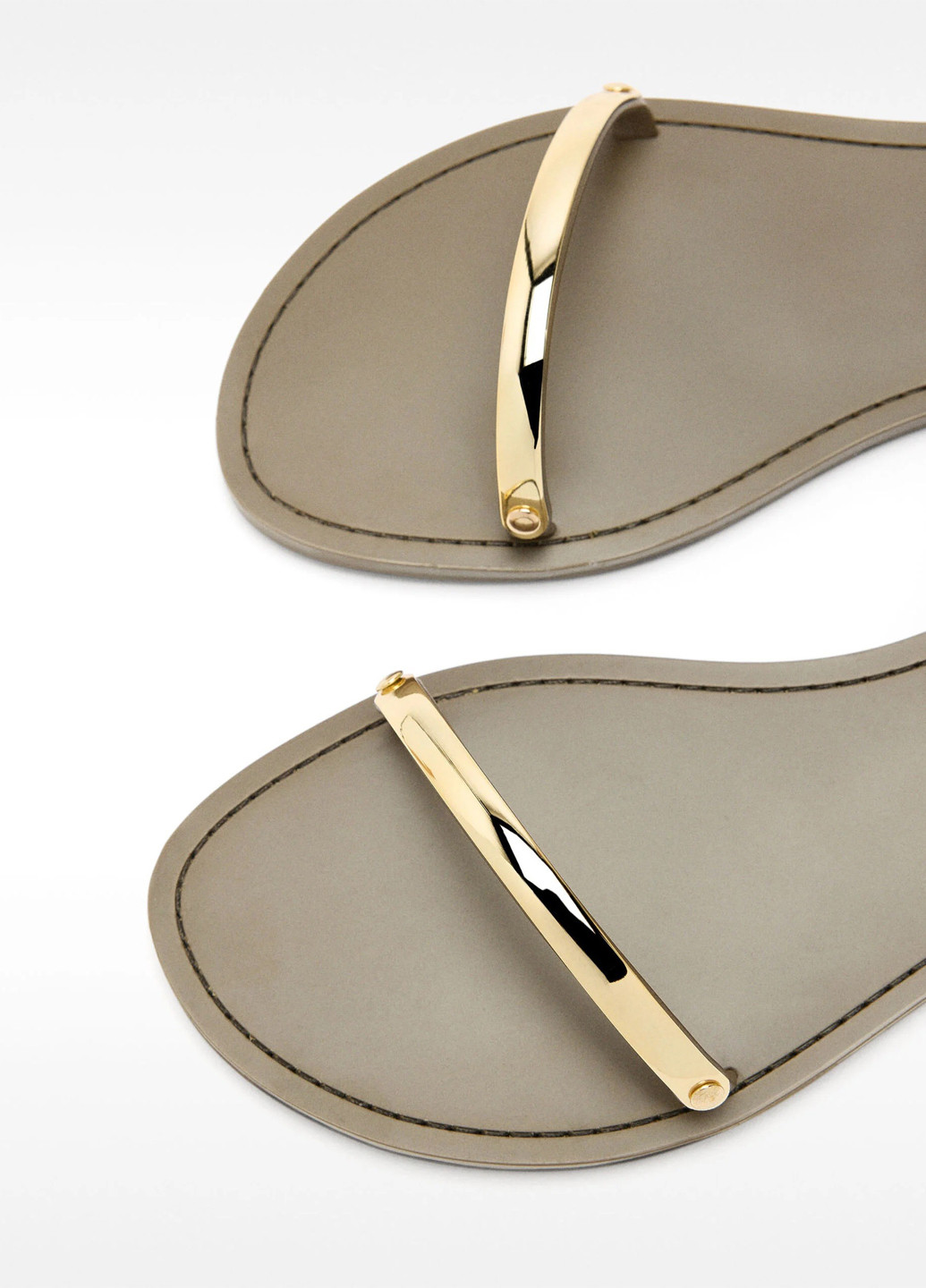 Сандалі Parfois (341255502)