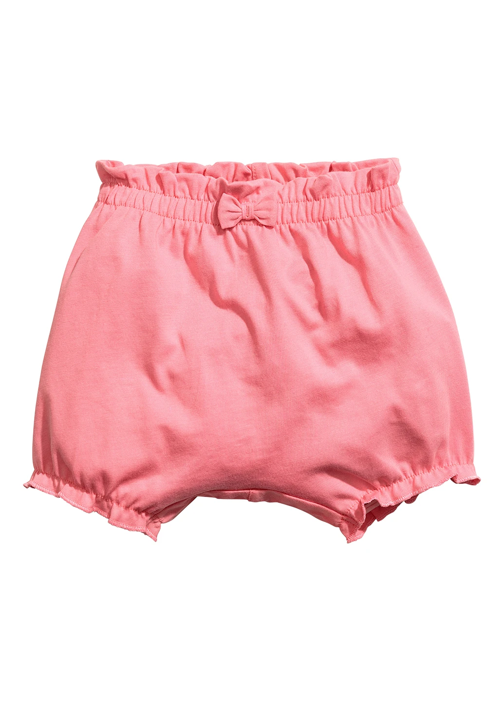 Шорты H&M (165185245)