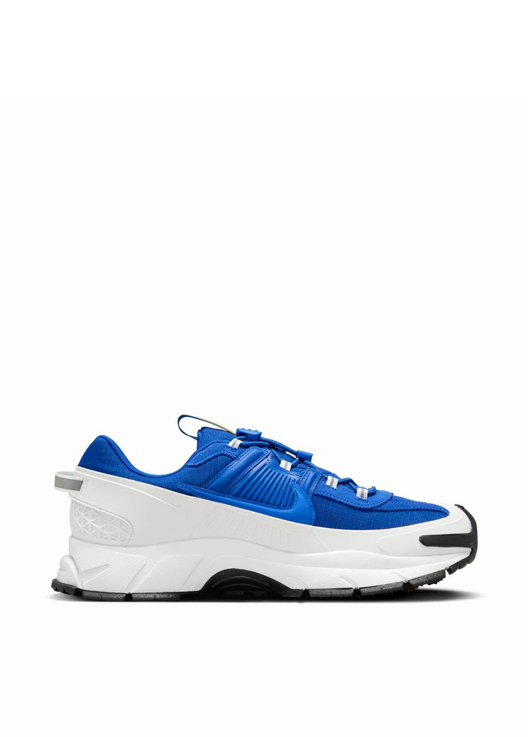 Комбіновані Осінні кросівки fv2295-400 Nike Zoom Vomero 5 Roam