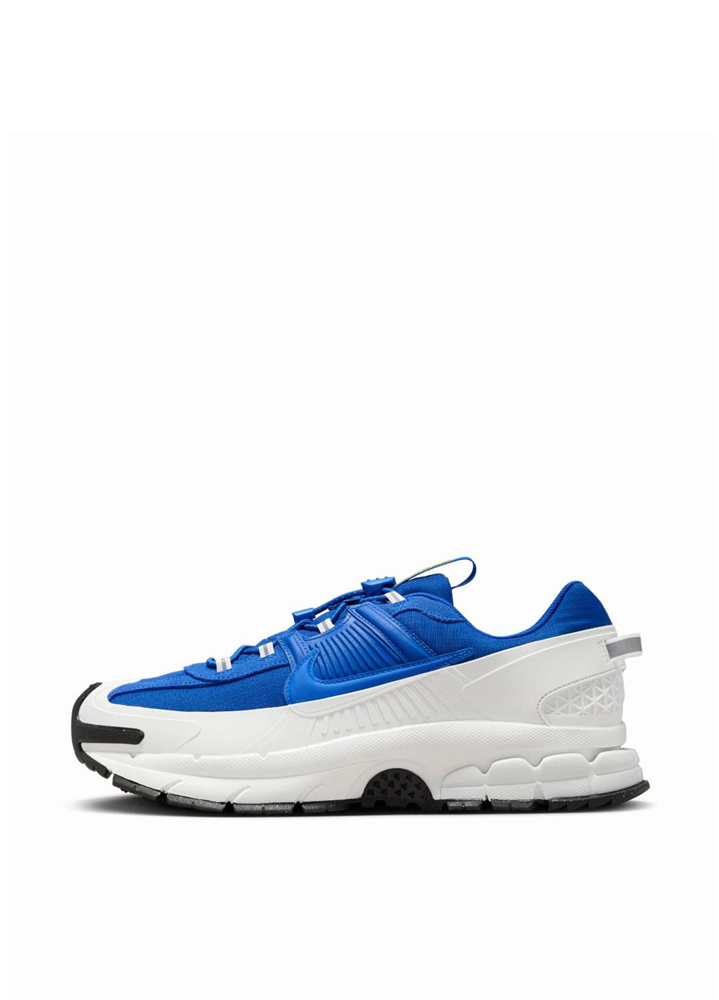 Комбіновані Осінні кросівки fv2295-400 Nike Zoom Vomero 5 Roam