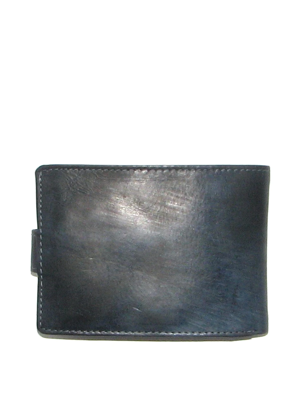 Гаманець Buffalo Wild (52368788)
