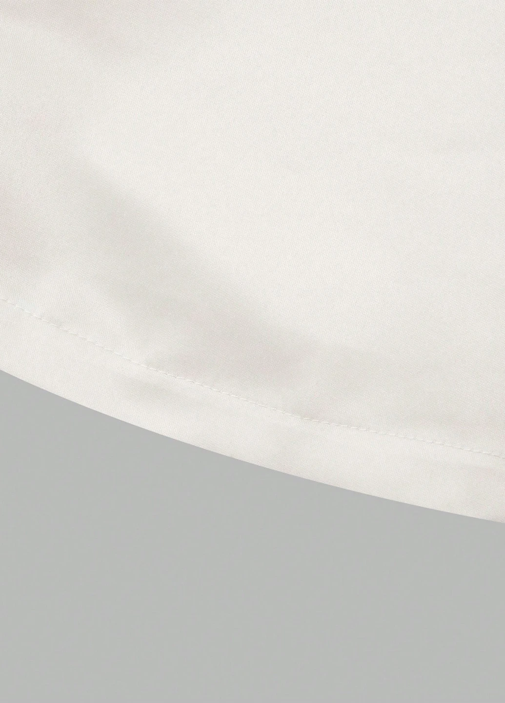 Комбинезон SHEIN (325827682)