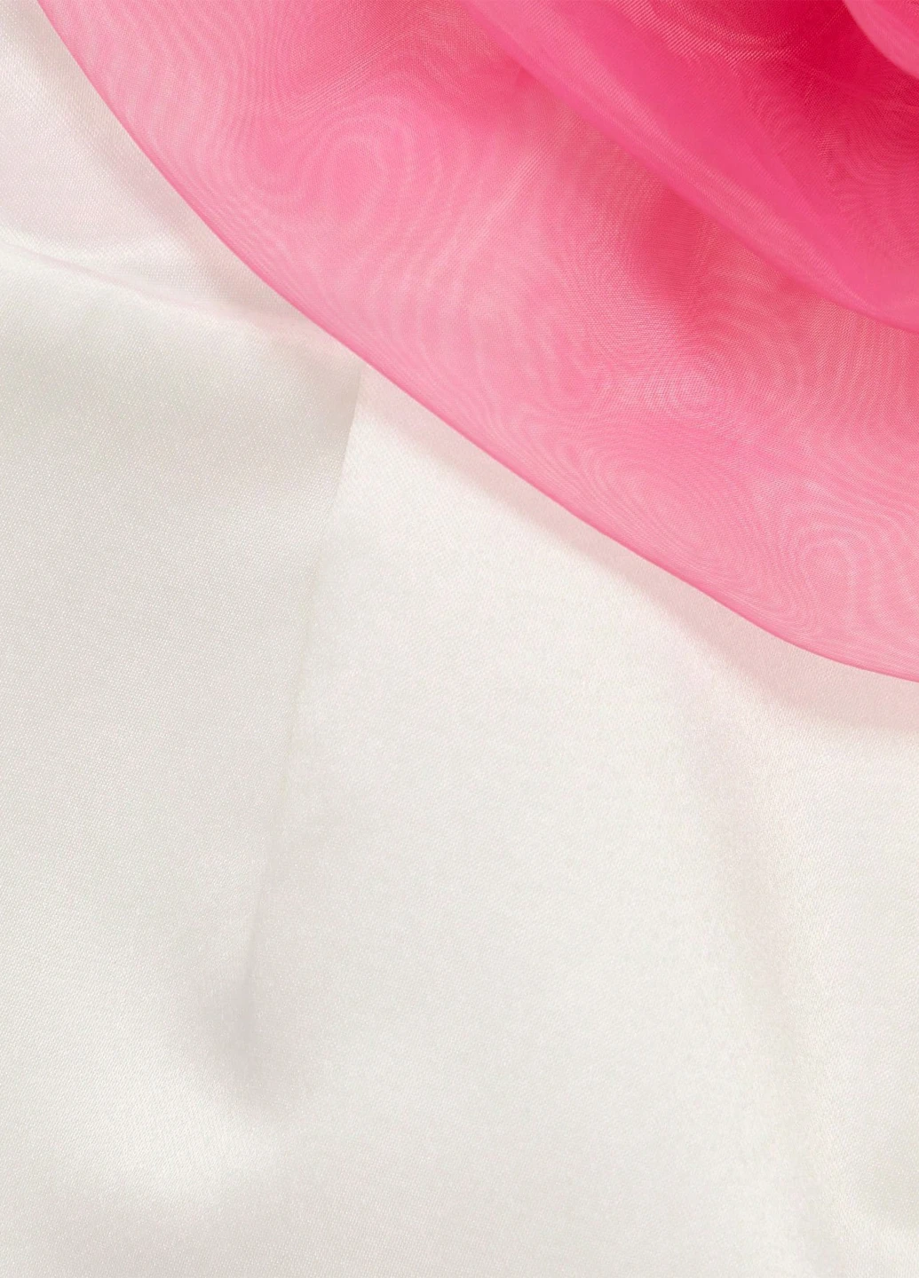 Комбинезон SHEIN (325827682)
