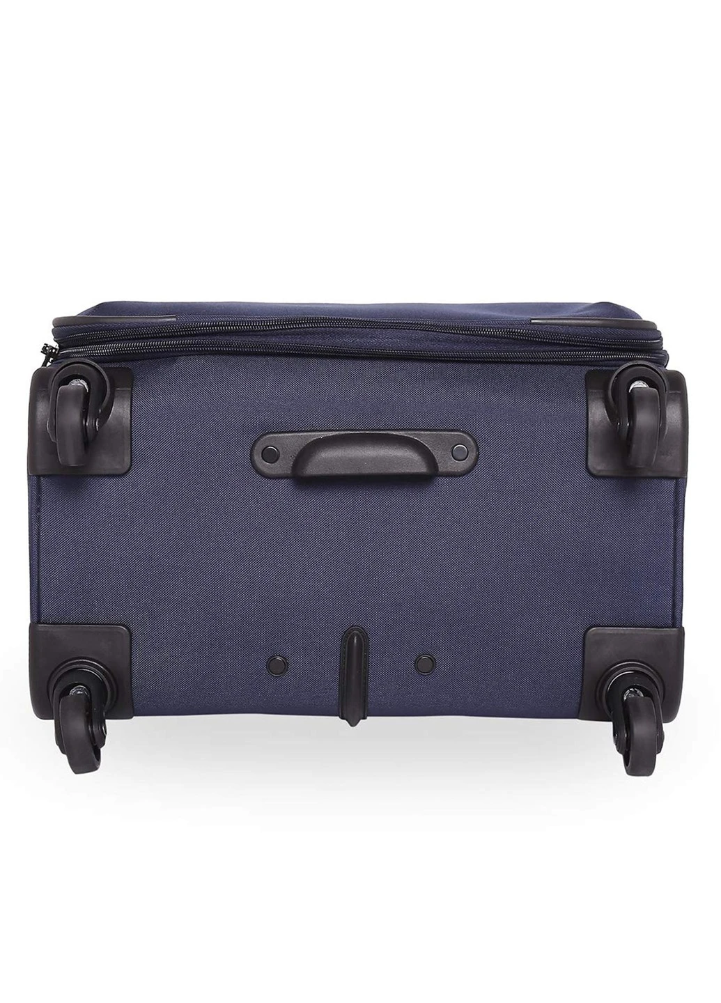 Валіза Hamilton (L) Navy (SWB_LLHAM603L) Swissbrand (252564146)