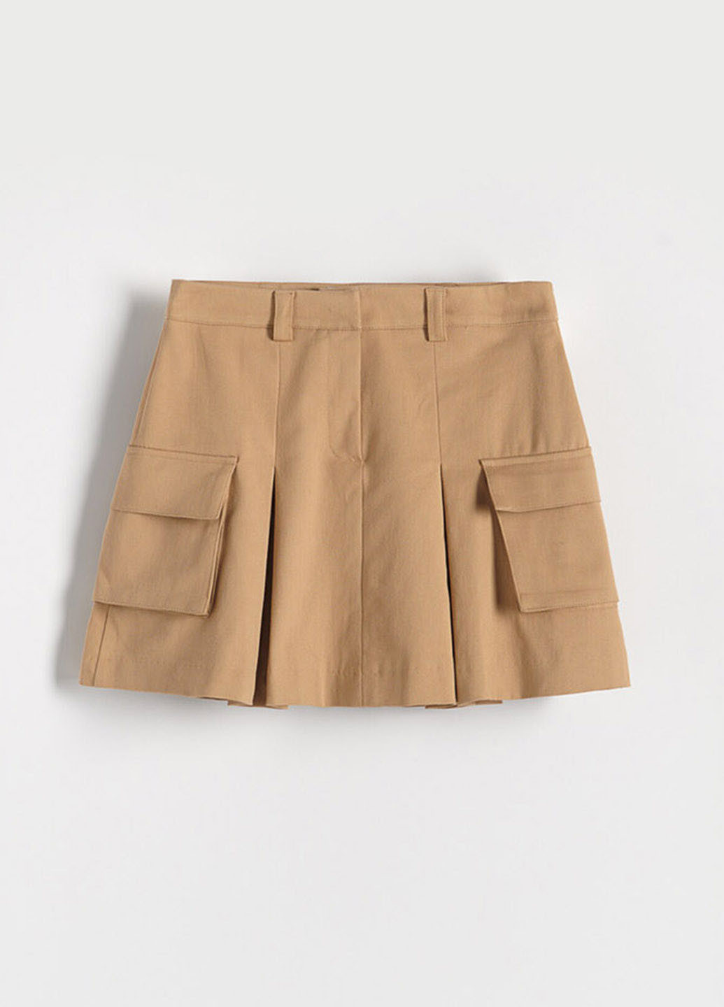 Спідниця Reserved (291437386)