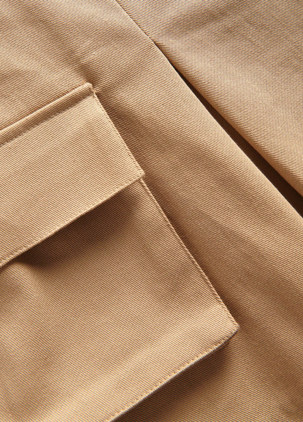 Спідниця Reserved (291437386)