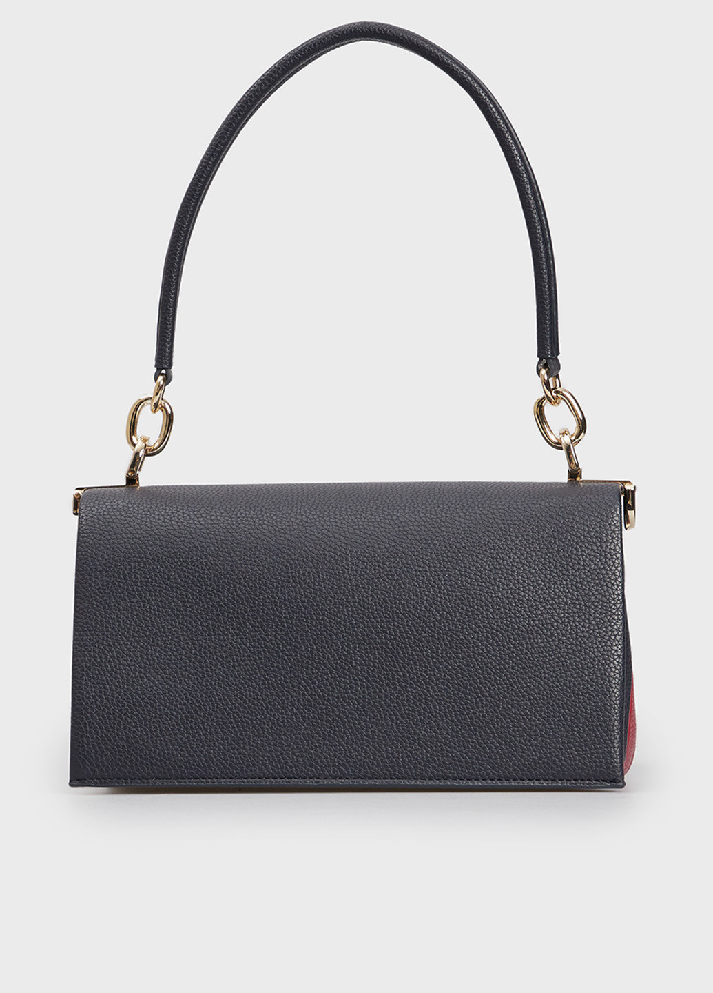 Сумка Tommy Hilfiger (315691934)