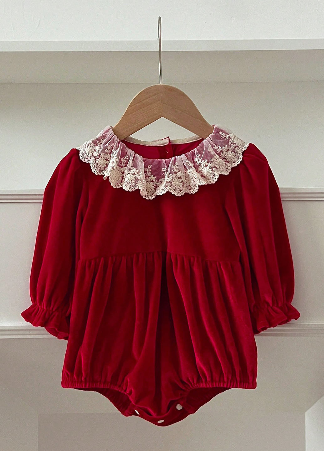 Боді SHEIN (339603882)