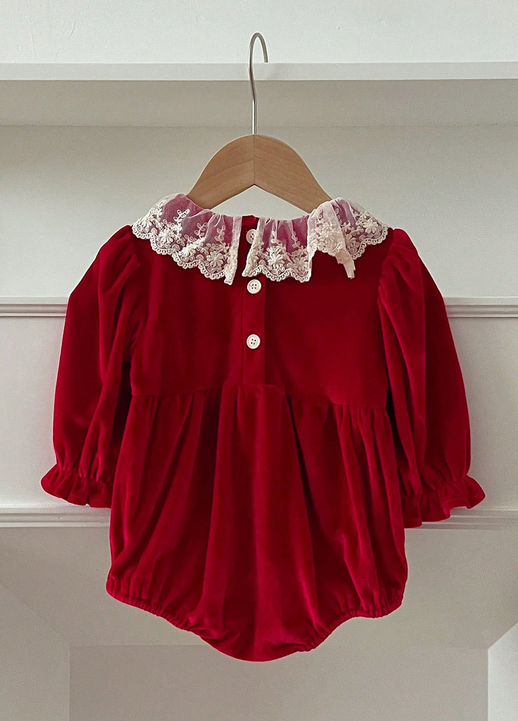 Боді SHEIN (339603882)