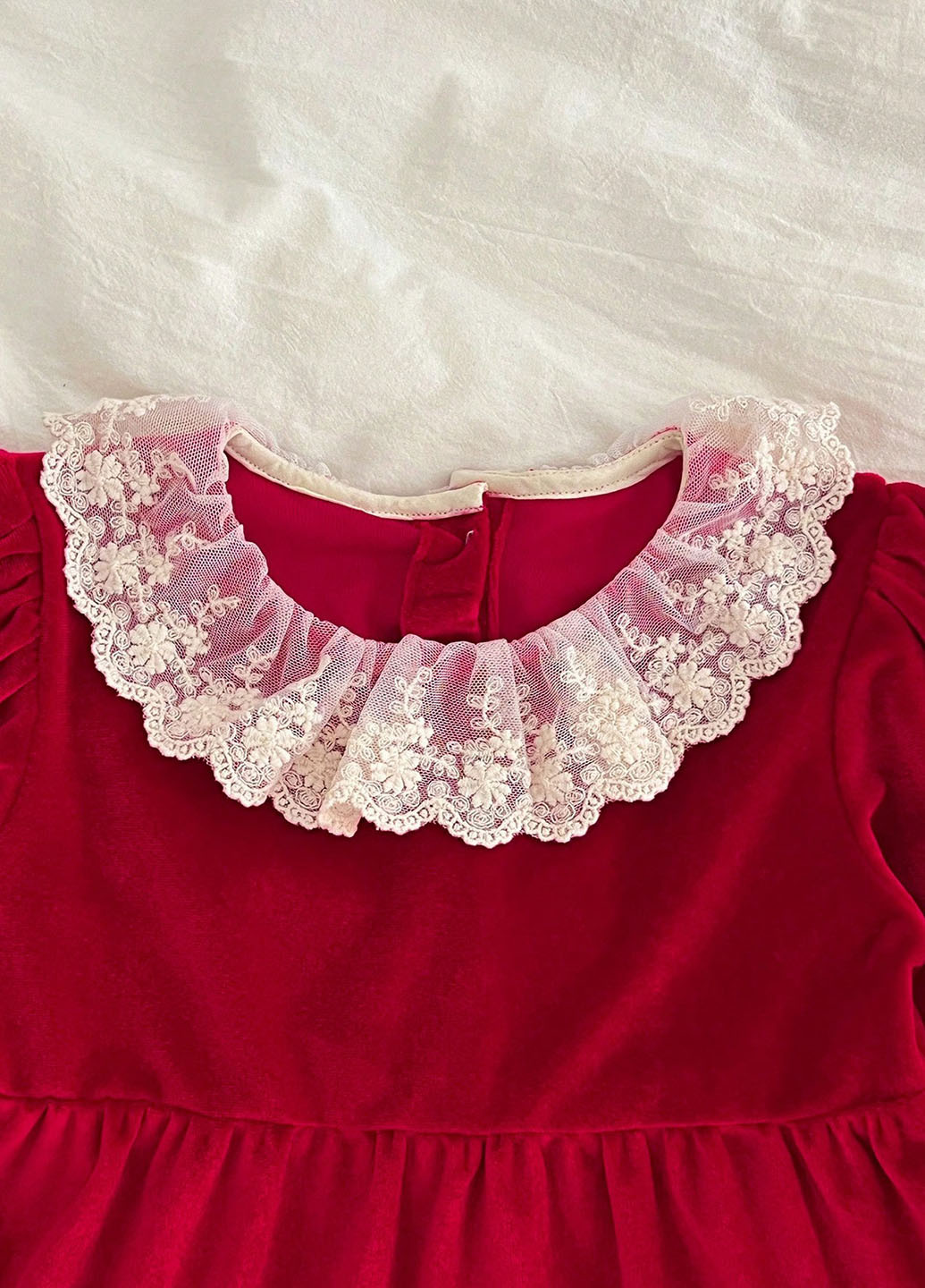 Боді SHEIN (339603882)