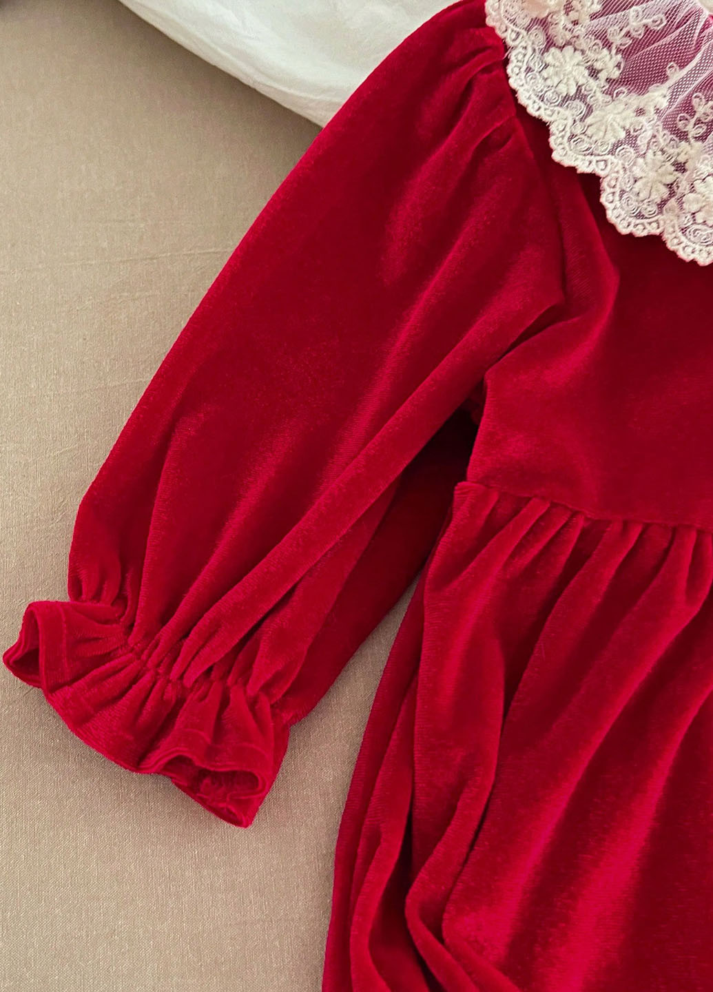 Боді SHEIN (339603882)