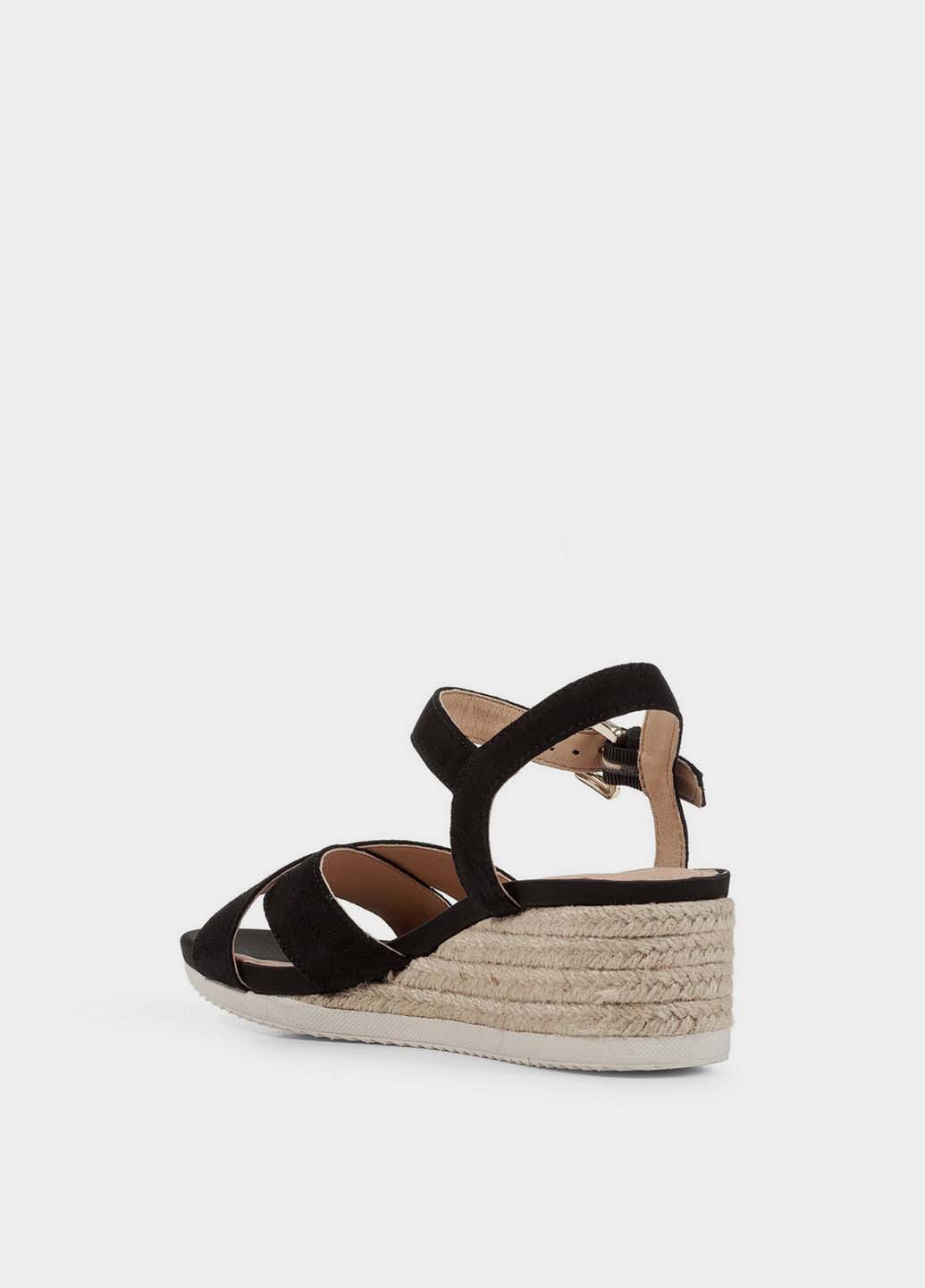 Босоніжки Geox (330361414)